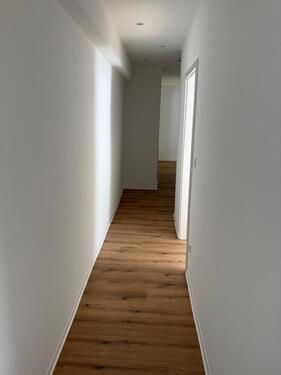 Foto - 3 Zimmer Etagenwohnung in Limburg an der Lahn