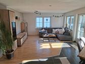 Foto - Helle, gepflegte 3 Zi. EG Wohnung zu vermieten
