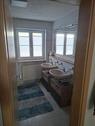 Foto - 3 Zimmer Erdgeschoßwohnung in Rot an der Rot