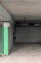 Tiefgaragenstellplatz München-Neuhausen Hohenlohe-Paschstraße
