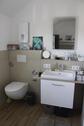 Foto - 3 Zimmer Maisonettenwohnung in Bad Boll