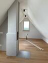 Foto - Maisonettenwohnung in Bad Boll zur Miete
