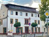 Foto - Haus mit viele Potential zu verkaufen