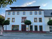 Foto - 16 Zimmer Mehrfamilienhaus, Wohnhaus zum Kaufen in Niederwürschnitz