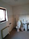 Foto - Mehrfamilienhaus, Wohnhaus in Niederwürschnitz zum Kaufen