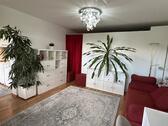Foto - 1 Zimmer Erdgeschoßwohnung in Langweid am Lech