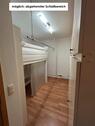 Foto - Erdgeschoßwohnung in Langweid am Lech zum Kaufen