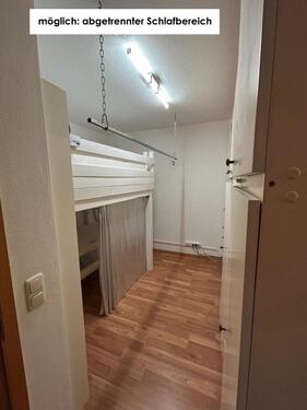 Foto - Erdgeschoßwohnung in Langweid am Lech zum Kaufen
