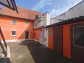 Foto - 2 - Familienhaus Privat zu verkaufen