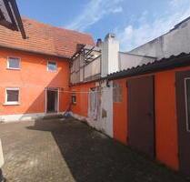 2 - Familienhaus Privat zu verkaufen - Geldersheim