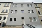 Foto - Provisionsfreies Mehrfamilienhaus im Herzen von Essen