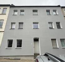 Provisionsfreies Mehrfamilienhaus im Herzen von Essen
