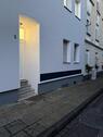 Foto - Mehrfamilienhaus, Wohnhaus zum Kaufen in Essen