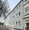 Foto - Mehrfamilienhaus, Wohnhaus in Essen zum Kaufen