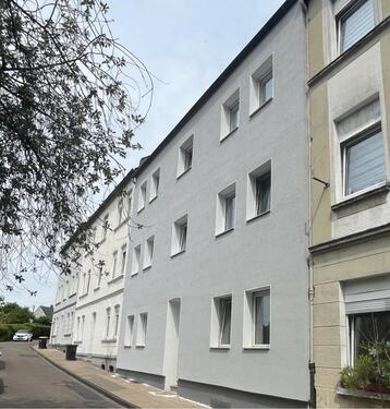 Foto - Mehrfamilienhaus, Wohnhaus in Essen zum Kaufen