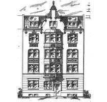 Mehrfamilienhaus in Zeitz zu verkaufen