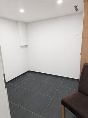 Foto - 4 Zimmer Erdgeschoßwohnung zur Miete in Gablingen