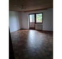 4 Zimmer Wohnung - 1.500,00&nbsp;EUR Kaltmiete, ca.&nbsp; 102,00&nbsp;m&sup2; in Bruckmühl (PLZ: 83052)