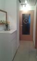 Foto - 2 Zimmer Dachgeschoßwohnung zur Miete in Balingen