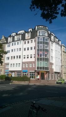 Foto - Garage Kassberg Tiefgaragenstellplatz