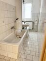 Foto - Etagenwohnung in Borna zur Miete