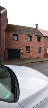 Foto - Einfamilienhaus zum Kaufen in Hückelhoven