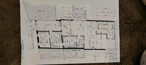 Foto - Einfamilienhaus in Hückelhoven