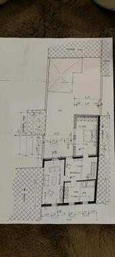 Foto - Einfamilienhaus in Hückelhoven zum Kaufen