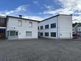 Foto - andere in Arnsberg zur Miete