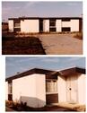 Foto - Bungalow Troisdorf Gartenstadt zu verkaufen 165qm WF+122qm NF