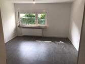 Foto - 3-Zimmer Wohnung für ab sofort - 1.200,00 EUR Kaltmiete,