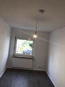 Foto - Etagenwohnung in Köln zur Miete