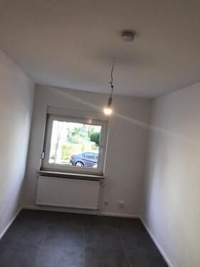 Foto - Etagenwohnung in Köln zur Miete
