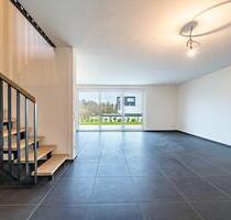 Exklusives Reihenhaus: Großzügig, modern & energieeffizient - Bad Friedrichshall