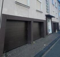 GARAGEN 42107 - 100,00 EUR Miete, in Wuppertal (PLZ: 42107) Elberfeld
