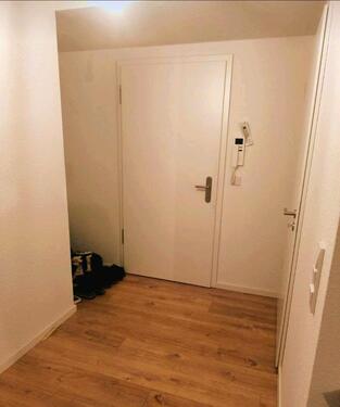 Foto - Etagenwohnung in Stuhr zur Miete