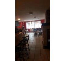 pizzeria Restaurant komplett ausgestattet - Rottenburg am Neckar