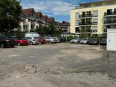 Foto - andere zur Miete in Ludwigsburg