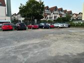 Foto - andere in Ludwigsburg