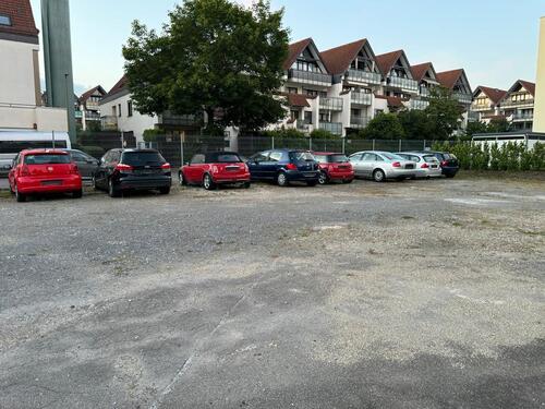 Foto - andere in Ludwigsburg