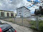 Foto - andere in Ludwigsburg zur Miete