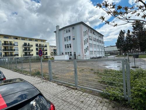 Foto - andere in Ludwigsburg zur Miete
