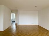 Foto - Etagenwohnung zur Miete in Frankfurt am Main