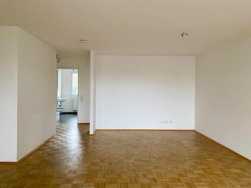 Foto - Etagenwohnung zur Miete in Frankfurt am Main