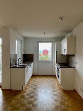Foto - Etagenwohnung in Frankfurt am Main