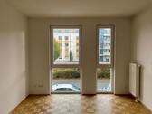 Foto - Etagenwohnung in Frankfurt am Main zur Miete