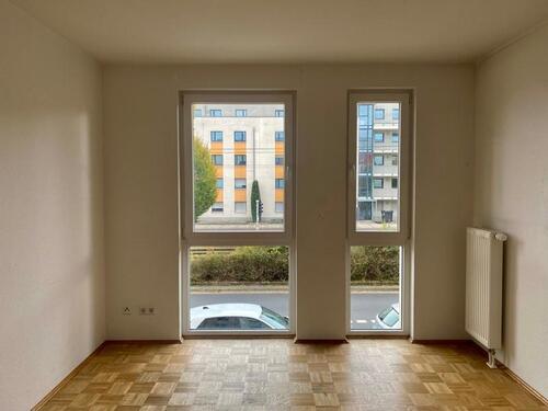 Foto - Etagenwohnung in Frankfurt am Main zur Miete