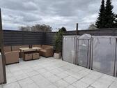 Foto - Wunderschöne Dachgeschosswohnung direkt in Katlenburg!