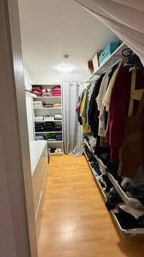 Foto - Etagenwohnung zur Miete in Katlenburg-Lindau