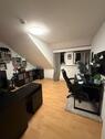 Foto - Etagenwohnung in Katlenburg-Lindau